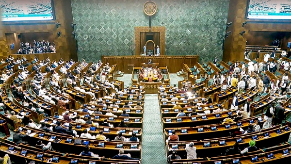 ಬಜೆಟ್ 2025: ಯಾವೆಲ್ಲ ವಸ್ತುಗಳು ಅಗ್ಗ