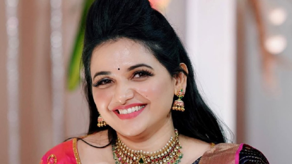Darshan Girlfriend Pavithra Gowda Starts New Life