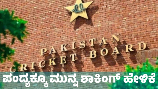 Pakistan will Defeats India in Champions Trophy Cricket Match today says PCB Chairman