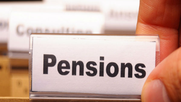 New Pension Scheme To Old Pension Scheme Good News For Government Employees New Pension Scheme To Old Pension Scheme Good News For Government Employees