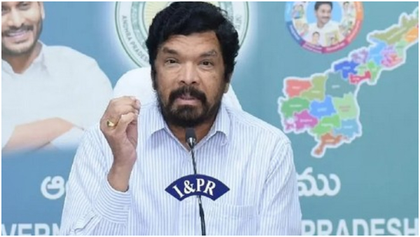 Telugu Actor Posani Krishna Murali Arrested In Hyderabad