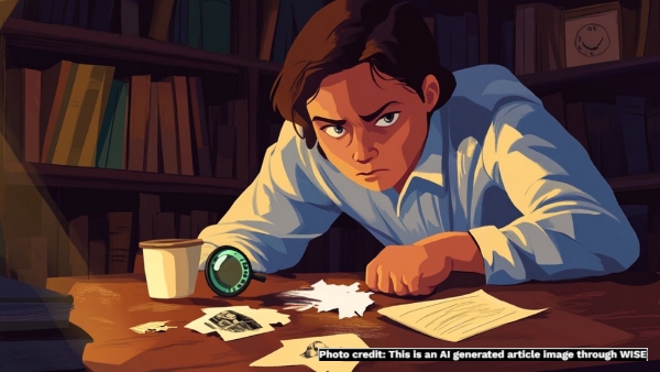 Private Detective Hiring By Bengaluru Parents For Keep An Eye On Children Private Detective Hiring By Bengaluru Parents For Keep An Eye On Children