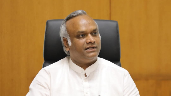 Karnataka Achieved Top Ranking in Panchayat Decentralization Index