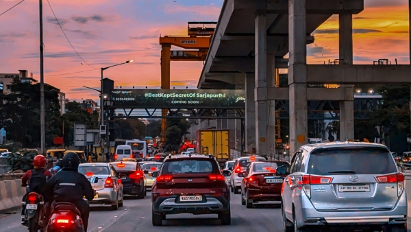 Property Updates According to Government these Properties are Unauthorized