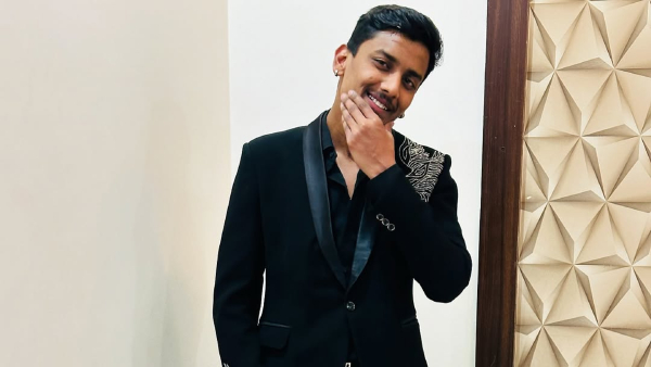 Rakshak Bullets Video Saying No To Betting App Promotion Goes Viral Rakshak Bullets Video Saying No To Betting App Promotion Goes Viral