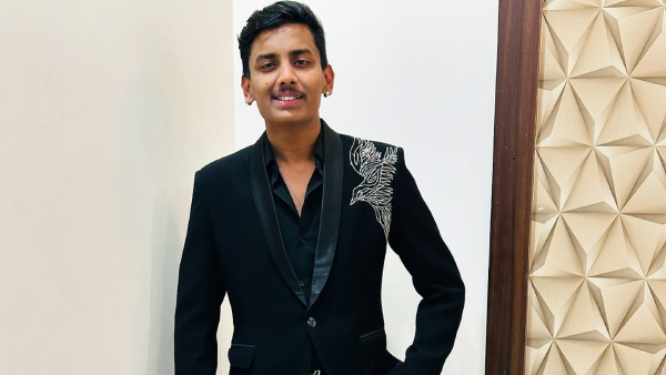 Rakshak Bullets Video Saying No To Betting App Promotion Goes Viral Rakshak Bullets Video Saying No To Betting App Promotion Goes Viral