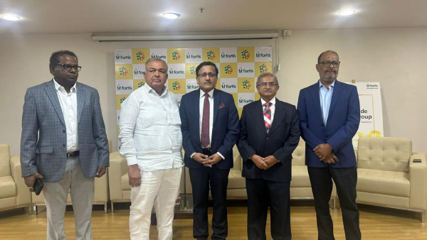 Karnataka Transport Minister Ramalinga Reddy Underwent surgery What was Wrong His Health Karnataka Transport Minister Ramalinga Reddy Underwent surgery What was Wrong His Health