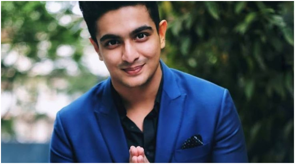 Mumbai cyber cell books indias got latent ranveer allahbadia
