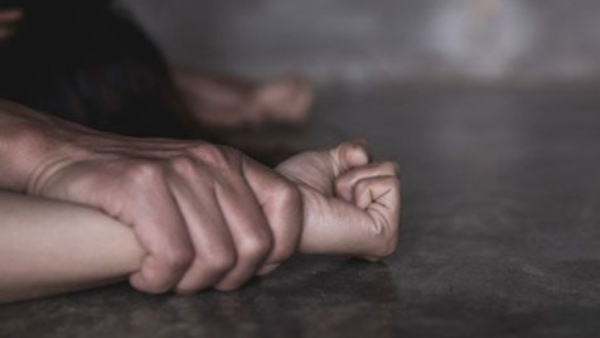 Woman was gang raped in Koramangala and three people were arrested