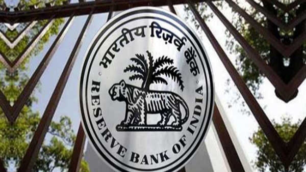 RBI cuts repo rate for first time in five years