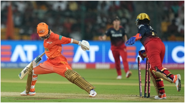 wpl 2025 starts february 14 rcb vs gujarat giants