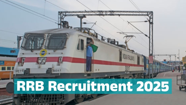 Indian Railways Recruitment Application submission Deadline Extension