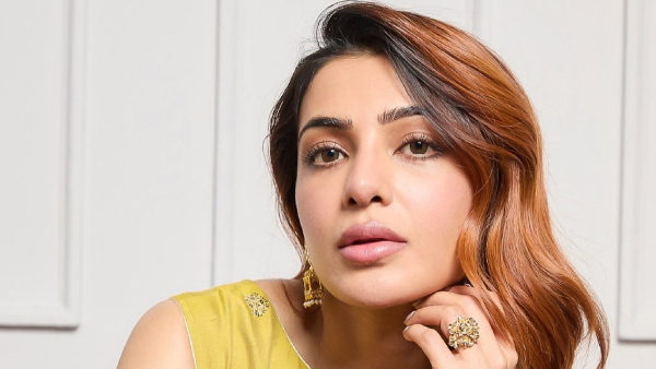 Telugu Actor Naga Chaitanya Shares Key Details On Divorce With Samantha Ruth Prabhu