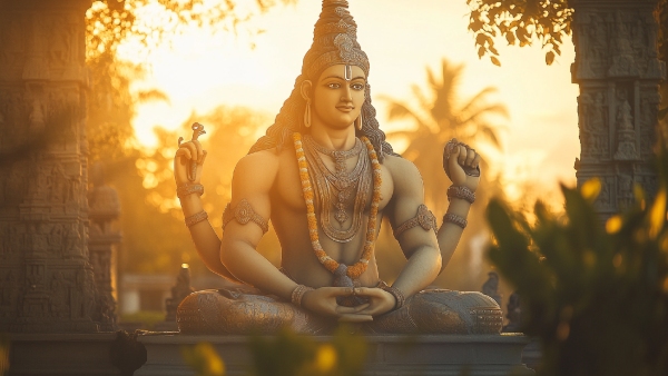 Maha Shivaratri 2025 Lord Shiva will never forgive these mistakes punishment is certain