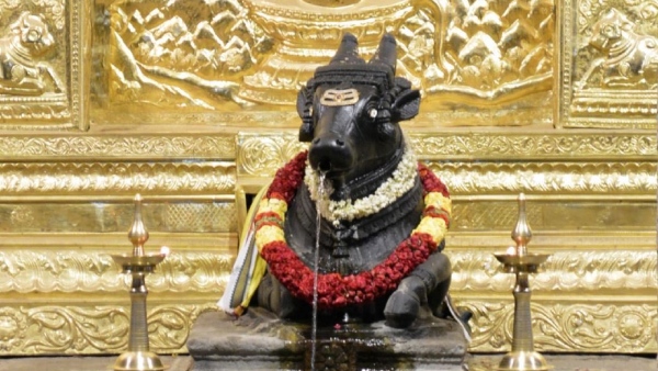 Maha Shivratri 2025 Visit These Shiva Temples In Bengaluru For Divine Blessings
