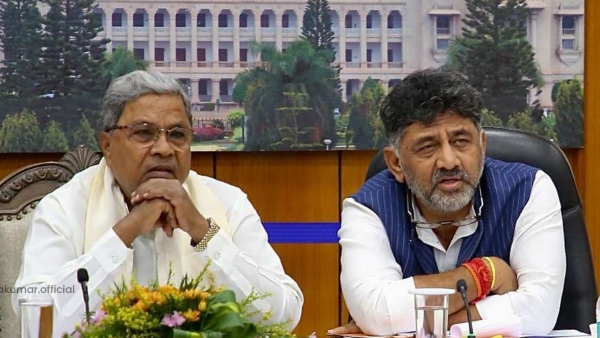 Bengaluru Second Airport Govt Shortlisted Three Sites