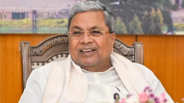 State Govt Approves Recruitment Of 9000 Posts In Transport Corporations