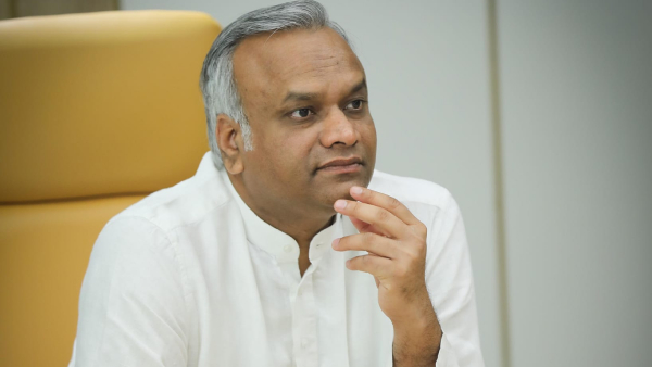 Significance of NREGA Scheme and Karnataka s Achievements Significance of NREGA Scheme and Karnataka s Achievements