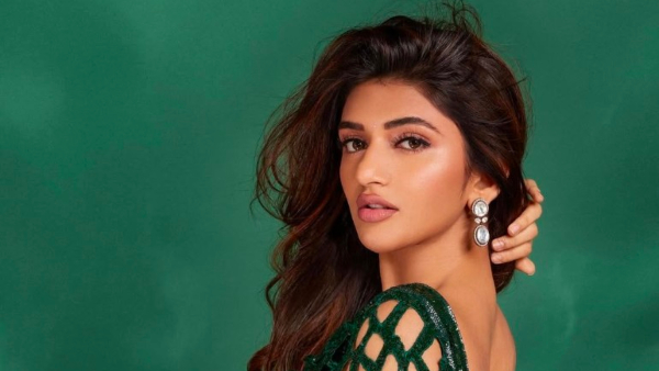 Actress Sreeleela Faces Allegations Of Delayed Shooting Schedules By Producers Actress Sreeleela Faces Allegations Of Delayed Shooting Schedules By Producers