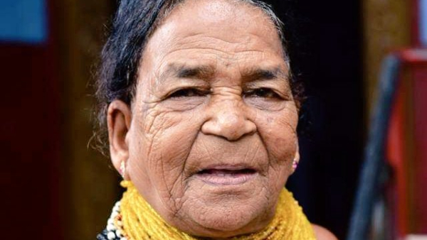 Sukri Bommagowda Passed away Away Condolences From Dignitaries