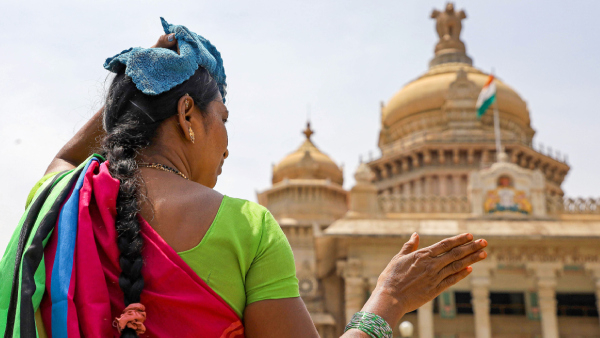 How To Maintain Health In Summer Days Here Is The Some Tips