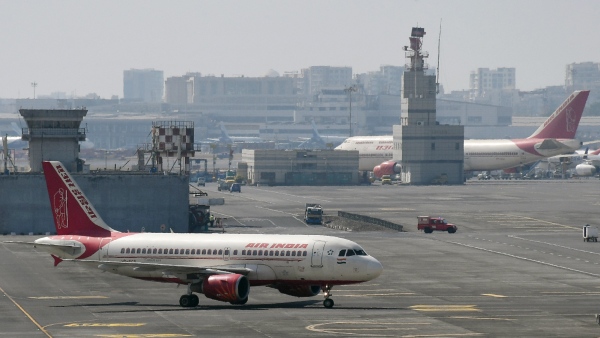 Tamil Nadu Plans New Airport In Hosur Before Bengaluru Second Airport