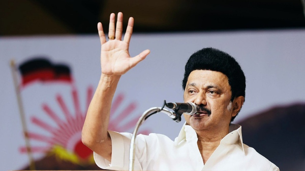 Tamil Nadu Plans New Airport In Hosur Before Bengaluru Second Airport