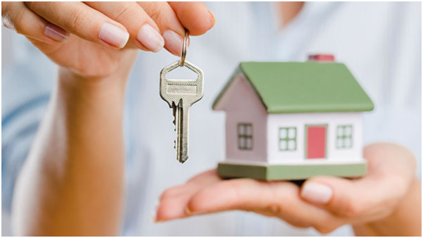 tax relief on two homes budget 2025 reforms
