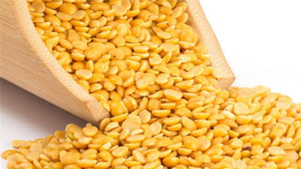 Karnataka Govt Announced Incentives For Toor Dal Farmers