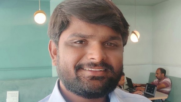 Tukali Santhosh Talks About Bigg Boss Kannada Season 11 Grand Finale Day Incident