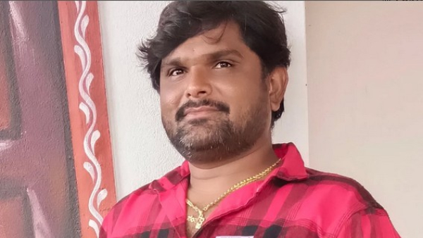 Tukali Santhosh Talks About Bigg Boss Kannada Season 11 Grand Finale Day Incident