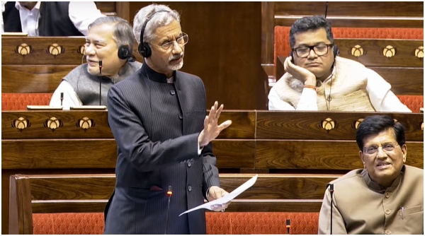 487 illegal indian migrants to be deported from us