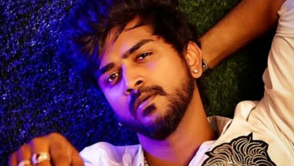 Why Did Vaishnav Agree To A Second Marriage In Lakshmi Baramma Serial