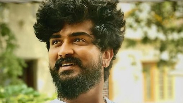 Why Did Vaishnav Agree To A Second Marriage In Lakshmi Baramma Serial