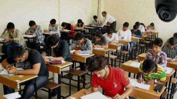 Mission Vidyakashi Good news for SSLC and PUC Students in Dharwad