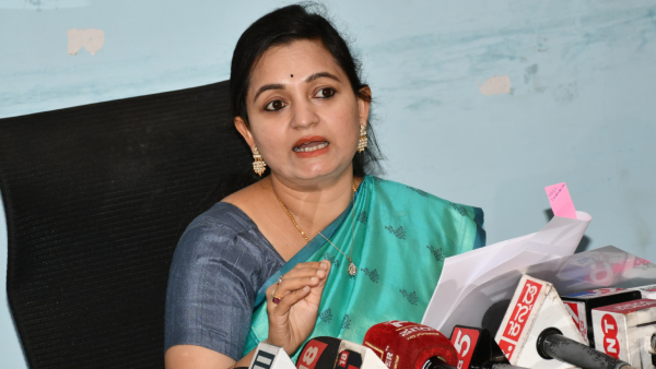 Mission Vidyakashi Good news for SSLC and PUC Students in Dharwad
