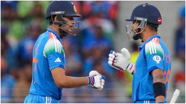 virat kohli fastest 14000 runs odi cricket india vs pakistan champions trophy virat kohli fastest 14000 runs odi cricket india vs pakistan champions trophy