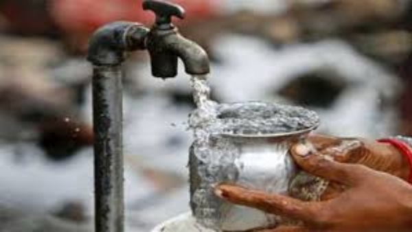 Water Problem in Bengaluru BWSSB Warns of 5 000 Fine if You Make This Mistake