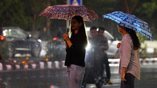 Early Summer Begins As Cold Weather Declines Across Karnataka Rain Predicted In Some Areas Early Summer Begins As Cold Weather Declines Across Karnataka Rain Predicted In Some Areas