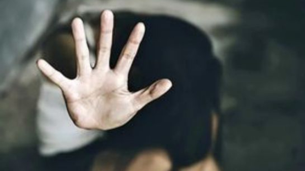 yadagiri girls rape case police ignored the case