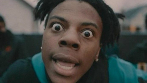 Famous YouTuber IShowSpeed Gets Beaten Up By WWE Wrestlers In The Ring