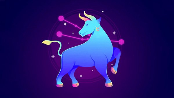 astrology mercury venus conjunction 2025 luck of these zodiac signs will change