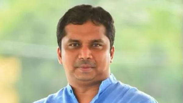 Explosive Audio Leak In Congress MLC Rajendra Rajanna Murder Attempt Case Explosive Audio Leak In Congress MLC Rajendra Rajanna Murder Attempt Case