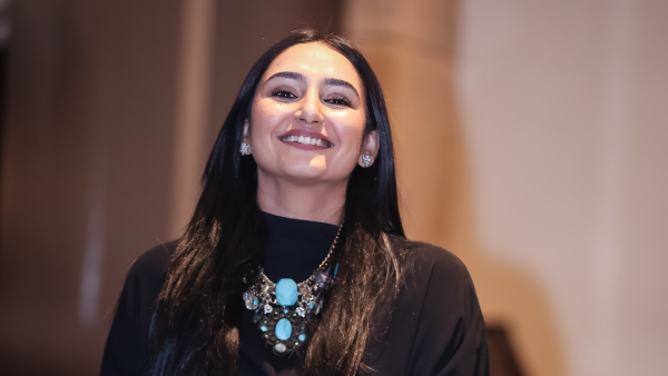 Lawyer And Social Activist Prakhyat Gowda Lashes Out At Actress Ragini Dwivedi