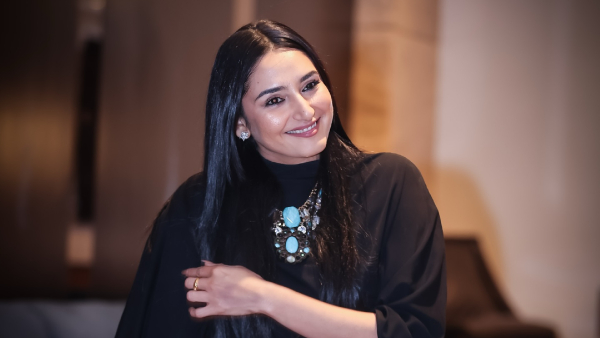 Lawyer And Social Activist Prakhyat Gowda Lashes Out At Actress Ragini Dwivedi