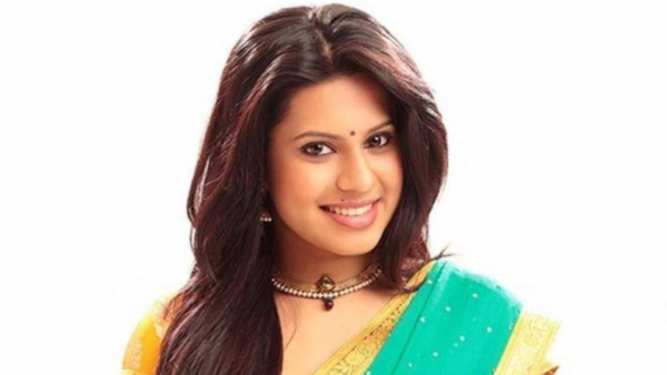 Actress Ranya Rao Gold Smuggling Case Minister Priyank Kharge Challenges BY Vijayendra