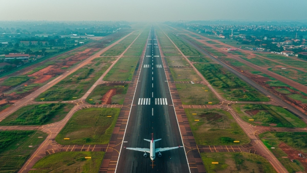 Bengaluru Second Airport Final Approval To Be Sought In Delhi Says Minister MB Patil