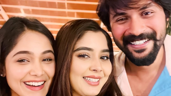 Bigg Boss Kannada Season 11 Contestants Shishir Shastry Shared New Video