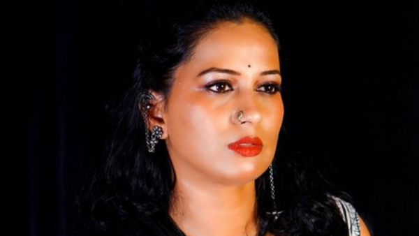 Akshatha Pandavapura Talks About Nayana Nagaraj Banned from Television Serials