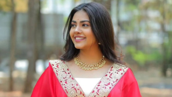 Akshatha Pandavapura Talks About Nayana Nagaraj Banned from Television Serials